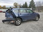 2014 Honda Cr-V Lx იყიდება Albany-ში, NY - Rear End