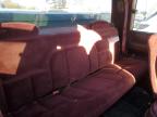 1995 Chevrolet Gmt-400 C1500 на продаже в Wichita, KS - Side