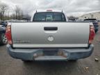 2006 Toyota Tacoma  იყიდება New Britain-ში, CT - Mechanical