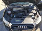 2016 Audi Q3 Premium Plus de vânzare în Montgomery, AL - Rear End