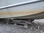 2024 Sea Boat იყიდება Duryea-ში, PA - Undercarriage