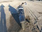 2024 KAWASAKI EN650 C for sale at Copart FL - MIAMI CENTRAL