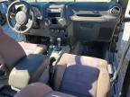 2011 Jeep Wrangler Unlimited Sport zu verkaufen in Apopka, FL - Water/Flood