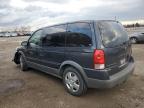 2008 Pontiac Montana Sv6 იყიდება London-ში, ON - Front End