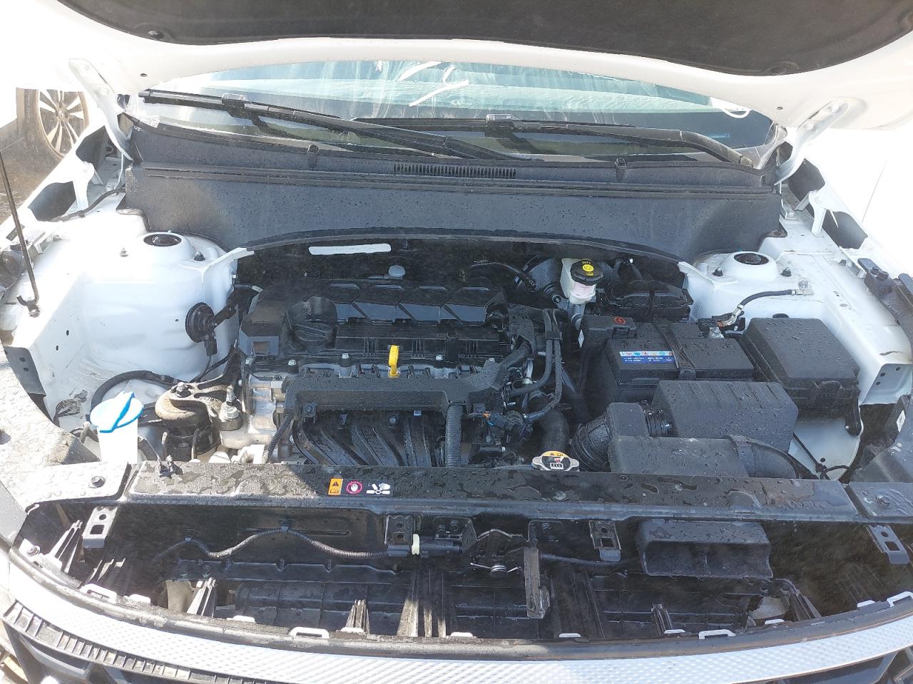 LJD5AA1D4R0146066 - 2024 Kia SELTOS - #78964294