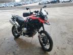 2023 Bmw F 850 Gs for Sale in Franklin, WI - Rollover