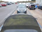 2003 BMW Z4 2.5I AU for sale at Copart NEWBURY
