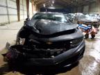 2017 Chevrolet Camaro Lt zu verkaufen in Greenwell Springs, LA - Front End