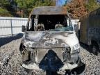 2019 Freightliner Sprinter 2500/3500 en Venta en Memphis, TN - Burn