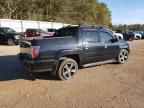 2013 Honda Ridgeline Sport продається в Austell, GA - Front End