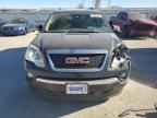 2012 Gmc Acadia Slt-1 en Venta en Kansas City, KS - Front End