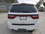 2019 Dodge Durango Gt for Sale in Corpus Christi, TX - Front End