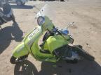 2015 Vespa Sprint 150 3V zu verkaufen in Albuquerque, NM - Rear End