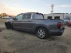 Windsor, NJ에서 판매 중인 2017 Honda Ridgeline Rt - Front End