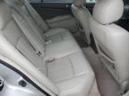 2010 Infiniti G37  for Sale in Lebanon, TN - Front End