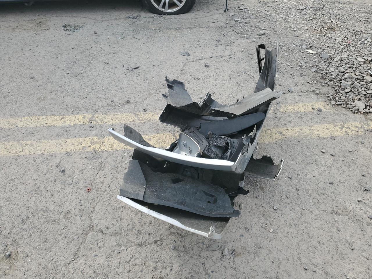 2010 Nissan Sentra 2.0 VIN: 3N1AB6AP1AL687087 Lot: 80438084