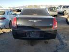 2007 Chrysler 300 zu verkaufen in Tucson, AZ - Front End