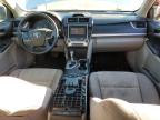 2014 Toyota Camry L for Sale in Grenada, MS - Side