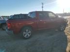 2009 Dodge Ram 1500  на продаже в Theodore, AL - Side