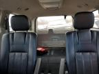 2012 Chrysler Town & Country Touring zu verkaufen in Hillsborough, NJ - Rear End