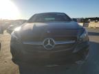 2014 Mercedes-Benz Cla 250 на продаже в Orlando, FL - Minor Dent/Scratches