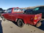 Littleton, CO에서 판매 중인 1994 Toyota Pickup 1/2 Ton Short Wheelbase Stb - Rear End