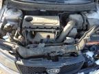 2010 Kia Forte Lx იყიდება Central Square-ში, NY - Front End