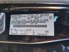 2015 Lincoln Mkc  for Sale in Greenwood, NE - Front End