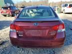 Candia, NH에서 판매 중인 2013 Subaru Legacy 2.5I Limited - Front End