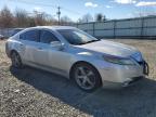 2011 Acura Tl  للبيع في Hillsborough، NJ - Rear End