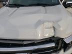 2021 Ford F150 Supercrew იყიდება Albuquerque-ში, NM - Front End