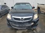 2011 Mazda Cx-9  de vânzare în Windsor, NJ - Front End