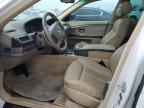 2005 Bmw 745 Li იყიდება Bridgeton-ში, MO - Mechanical