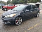 2014 Kia Forte Ex zu verkaufen in Eight Mile, AL - Side