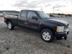 2008 Chevrolet Silverado K1500 на продаже в Tifton, GA - Front End