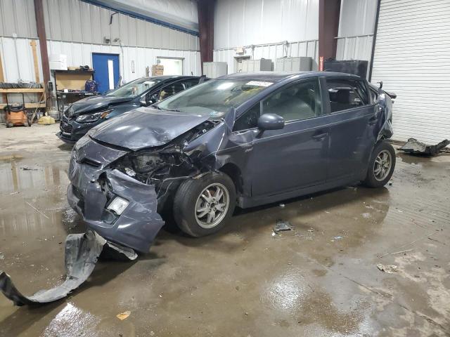 West Mifflin, PA에서 판매 중인 2011 Toyota Prius  - Rear End