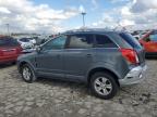 2008 Saturn Vue Xe for Sale in Indianapolis, IN - Front End