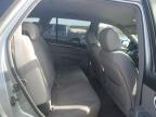 2007 Hyundai Santa Fe Se на продаже в Conway, AR - Front End