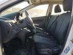 2014 Mazda Mazda2 Sport na sprzedaż w Baltimore, MD - All Over