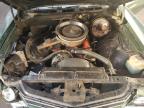 1970 CHEVROLET CHEVELLE M for sale at Copart NB - MONCTON