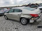 2014 Buick Lacrosse  for Sale in Cahokia Heights, IL - Rear End