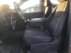 2013 Chevrolet Silverado K1500 Lt for Sale in Greenwood, NE - Rear End