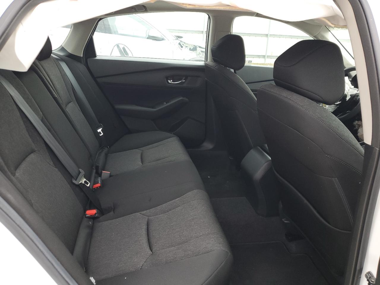 1HGCY1F3XRA046330 HONDA ACCORD 2024