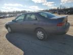 1999 Toyota Camry Ce de vânzare în Ellwood City, PA - All Over