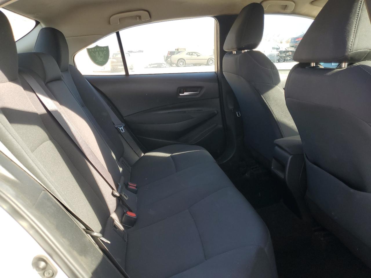 2021 Toyota Corolla - Image 10