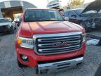 2016 Gmc Canyon Slt for Sale in Wichita, KS - All Over