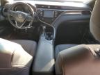 2018 Toyota Camry L for Sale in Kansas City, KS - All Over