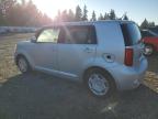 2008 Toyota Scion Xb იყიდება Graham-ში, WA - Front End