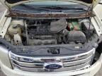 2008 Ford Edge Limited zu verkaufen in Bridgeton, MO - Front End