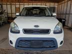 Kapolei, HI에서 판매 중인 2012 Kia Soul  - Mechanical